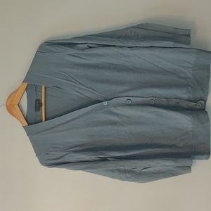 Cardigan Sweater The Limited